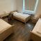 Apartment in Hannover! contactless check-in - Hannover