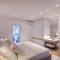 Ragusina luxury apartments