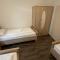 Apartment in Hannover! contactless check-in - Hannover