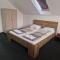 BigCitty Rooms