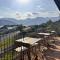 Agriturismo Cascina Carai