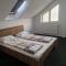 BigCitty Rooms