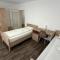 Apartment in Hannover! contactless check-in - Hannover