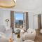 Ragusina luxury apartments