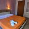 Marconi Rooms and Apartments