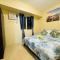 2 Bedroom Unit In IT Park - Good for 5- Max 8 Pax - Cebu