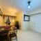 2 Bedroom Unit In IT Park - Good for 5- Max 8 Pax - Cebu