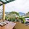 [Terrazza sul mare] B.View56