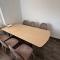 Apartment in Hannover! contactless check-in - Hannover