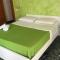 Marconi Rooms and Apartments