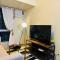 2 Bedroom Unit In IT Park - Good for 5- Max 8 Pax - 宿务