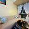 2 Bedroom Unit In IT Park - Good for 5- Max 8 Pax - 宿务