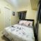 2 Bedroom Unit In IT Park - Good for 5- Max 8 Pax - 宿务
