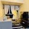 2 Bedroom Unit In IT Park - Good for 5- Max 8 Pax - 宿务