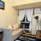2 Bedroom Unit In IT Park - Good for 5- Max 8 Pax - 宿务