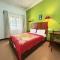 Hotel SilverLine Regency Munnar - Munnar