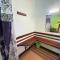 Hotel SilverLine Regency Munnar - Munnar