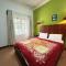 Hotel SilverLine Regency Munnar - Munnar