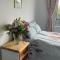 Central located new build 3 bed rooms entire house - 奥玛鲁