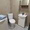 Studio in the heart of Tartu - 塔尔图