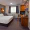 The Magnum Hotel Sunderland, Sure Hotel Collection by Best Western