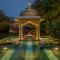 Tree of Life Resort & Spa Jaipur - Jaipur