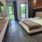 Tskaltubo Epic Hotel & Spa
