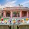 Tree of Life Resort & Spa Jaipur - Jaipur