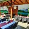 Hotel Restaurant Adler