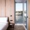 B&B Hotel Milano City Center Duomo