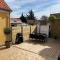 Skagen City Apartments - Skagen-Byferie