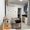 Apartamento Completo com Piscina, Academia e Salão de festas em São Carlos - São Carlos