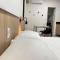 Apartamento Completo com Piscina, Academia e Salão de festas em São Carlos - São Carlos
