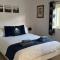 Sunnyview Annexe