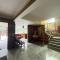 Hotel SilverLine Regency Munnar - Munnar