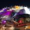 Ruka Chalets 1201