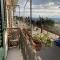 Casa Vacanze Isola Felice - 圣维托基耶蒂诺