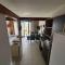 Appartement 2P 5 Couchages avec Terrasse et Parking - Port-la-Nouvelle - FR-1-229C-159