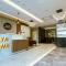 Kaya Home Otel
