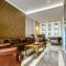 Kaya Home Otel