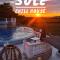 Guesthouse SOLE