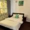 Room B at StanBros - Coseley