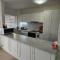 Merewether Escape - Merewether
