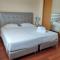 O Pomar in Cabanas by Wave Algarve