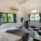Ekostay Gold - Cosy Cove Villa
