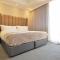 Raphael Suites