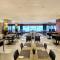 Lasagrada Hotel Istanbul