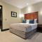 Raphael Suites