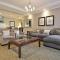 Raphael Suites