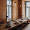 Hotel Saratz Pontresina Mountain Resort & Spa